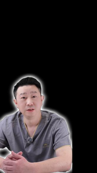 人中窝加深恢复期到底有多快
#人中窝 #人中缩短 #人中加深 #人中 #变美