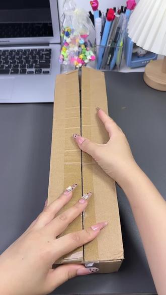 听说写上林赋得心上人 原来浪漫的不是上林赋!
而是想要慢慢来的态度~#上林赋 #写上林赋得心上人
#慢慢来 #有情人