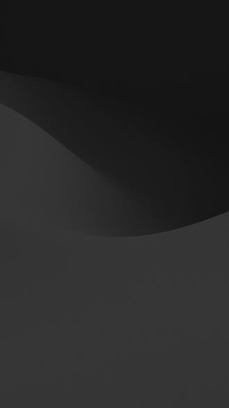 关于华为手机截图 你不知道的小技巧 #华为手机 #HarmonyOS6 #鸿蒙越用越香 #华为小技巧 #截屏