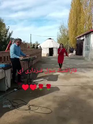 #水库钓位选择 #最美景色 #全飞铅钓法 #我的农村生活