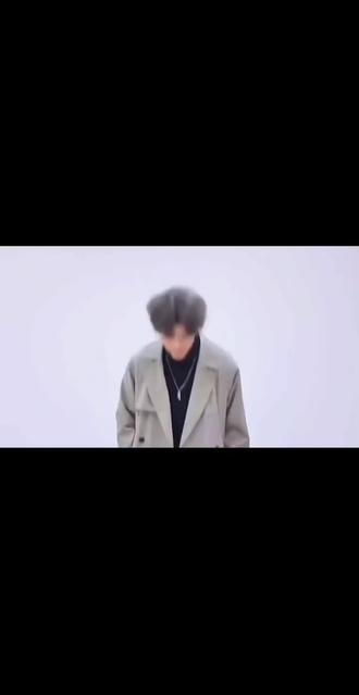 #热门 只因你太美原视频