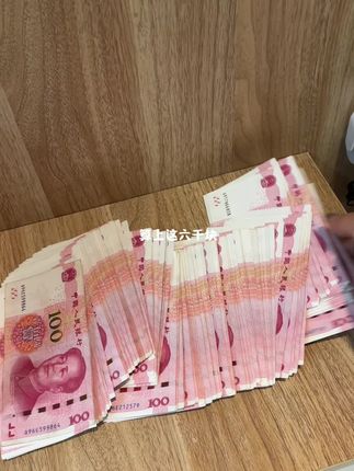 你若不努力,一切都白费!靠人不如靠己!钱只有装自己口袋才靠谱!#存钱 #密码保险箱#防火防盗#安全第一#万万想不到