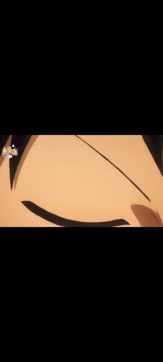 1082下#海贼王 #和之国结篇 #海贼王香克斯