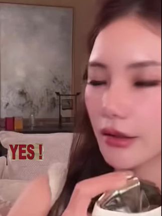#好物推荐🔥 #女生必备 #出差旅行必备