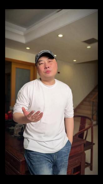 为什么是豆包手机? #AI手机 #豆包手机 #原生智能