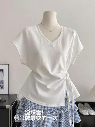 #ootd穿搭 #韩系穿搭 #高级感穿搭 #简约穿搭 #梨形身材穿搭