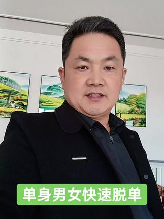 发扬传统文化