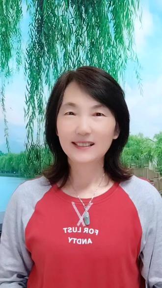 视频不但可以分段拍 还可以存草稿箱 调出继续再拍#知识分享 #教程