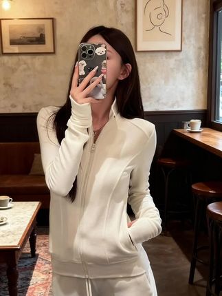 #美出高级感#我的ootd#ootd穿搭#今天穿什么#穿出高级感
