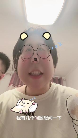 雷子直播还有什么精华被我忽略了,欢迎补充!#lp #甜玉米 #田栩宁 #直播 #追星