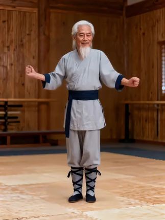 #舞蹈视频