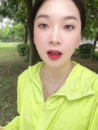 #广东#粤语