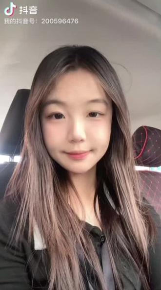科三灯光练习#女生学车的必要性 #金堂大学城 #驾校