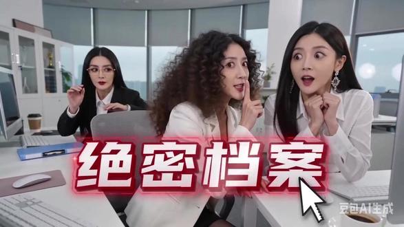办公室八卦之“网红塌房” 由央视新闻曝光,曾经是坐拥4000万粉丝的探店顶流,如今却因偷税911万被罚1891万⚠️ 转换收入性质、空壳公司、虚假申报…再精明的“避税手段”也逃不过税务大数据💢 白冰的结局再次证明:侥幸心理终将自食恶果!依法纳税不是选择题,而是必答题!🪧 💡 提醒所有朋友:无论身处哪个行业,诚信经营才是长远之道。别让贪婪毁掉一切❤️