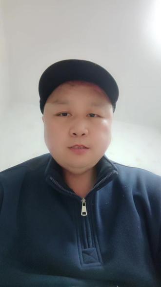 河南引援一剑封喉,京津只学皮毛难成气候。#河南女排#引援#天津女排#北京女排#