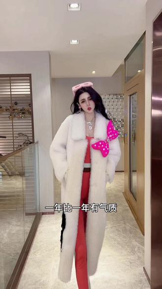 这个理由可还行