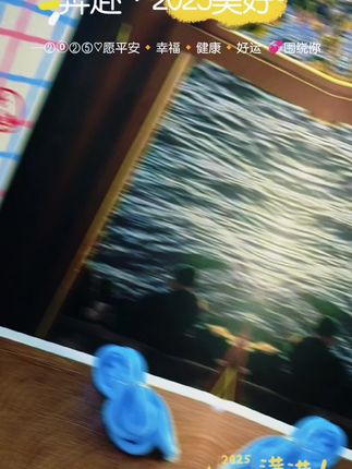 这么可爱的保温杯!我看谁能忍得住!!提着上自习,同学都追问我拿链接!!# 杯子控 # 杯子控 # 保温杯 # 小茶日记保温杯 # 少女心好物