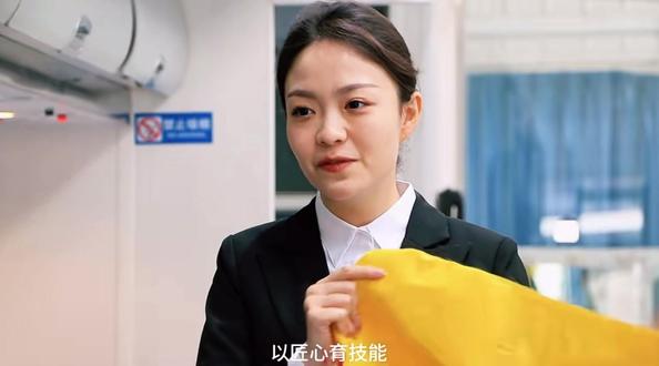 宣传片 欢迎报考石家庄理工职业学院交通运输与工程学院#更多了解看主页 #校园vlog #石家庄理工职业学院#转载视频非原创