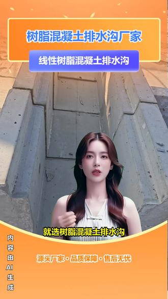 黑河抗冻融树脂混凝土排水沟厂家 工地施工工期紧,排水沟安装复杂耗时,拖慢整体进度,该怎么应对?模块化树脂混凝土排水沟采用预制组件,拼接简单,不用现场浇筑。它能大幅缩短安装时间,加快项目进度。我们有标准化模块,适配多种场景,还能上门安装。需要快速安装排水沟的项目,可联系我们获取方案。 #牡丹江弧形树脂混凝土排水沟定制 #聊城机场跑道排水沟定制 #九江抗冻融树脂混凝土排水沟生产厂家 #佳木斯树脂混凝土线性排水沟多少钱 #马鞍山乡村树脂混凝土排水沟定制