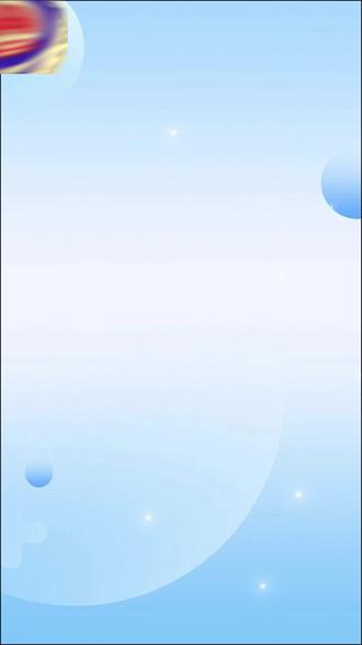 广告审查之“邪修”要不得(浦锦所出品)