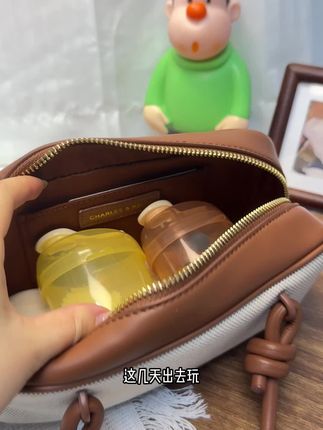 比大敞口奶粉盒好用,比一次性奶粉袋放心,这个简单便携的奶粉罐承包了外出带奶粉,泡夜奶,和零食水果盒的工作!使用频率太高了! #奶粉盒 #便携奶粉盒 #零食罐 #好东西一起分享