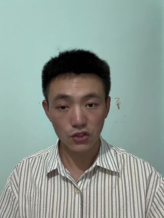 紧急通知:小麦拌种剂活动即将结束!#云护卫 #小麦拌种剂