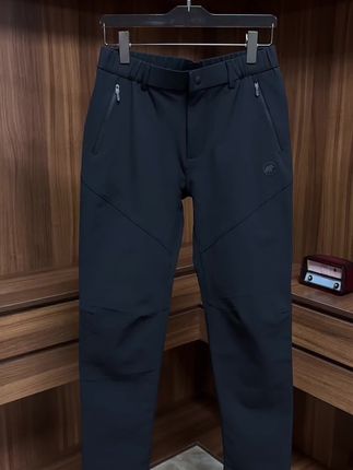 #休闲裤 #男装裤子 #裤子穿搭 #男生穿搭 #休闲裤穿搭