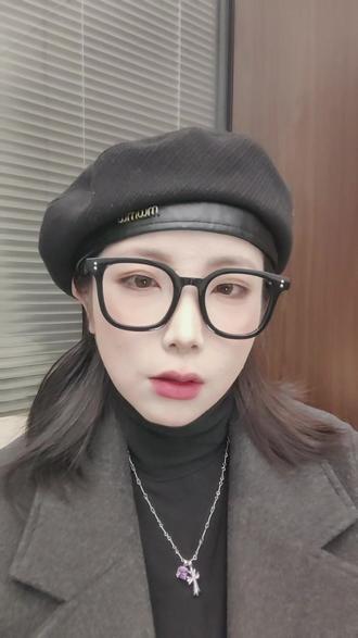 多闪春节聊天室,轻松找固玩 #新年解锁多闪的自己 #多闪2026马上遇见 #多闪app