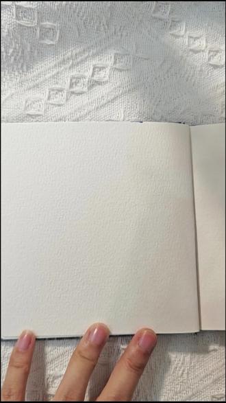 一起来画小怪兽吧
#小怪兽简笔画 #小怪兽简笔画教程 #简笔画 #一学就会的简笔画 #丙烯马克笔