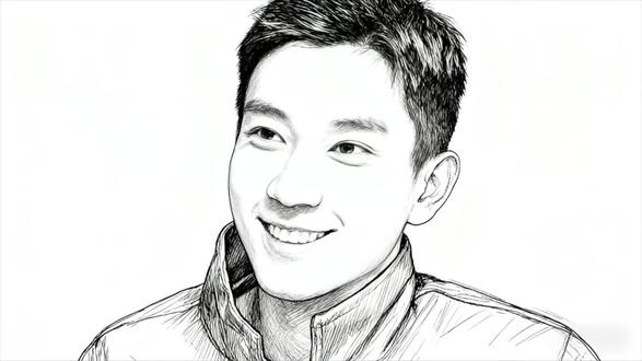 笑哭了🤣🤣🤣#笑到肚子疼 #搞笑 #搞笑视频 #名场面 #影视剪辑