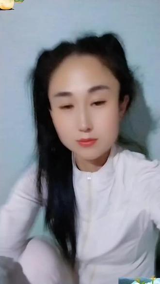 最近爱上了#河南三妹儿 的歌太火🔥了🌹🌹🌹