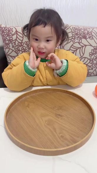 #儿童动画 #儿童动画小视频 #启蒙益智动画 #儿童动画片0-3岁益智 #0-6岁益智动画视频