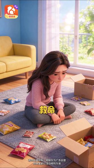 刷UC赚车厘子 #UC极速版 #赚钱 #领红包