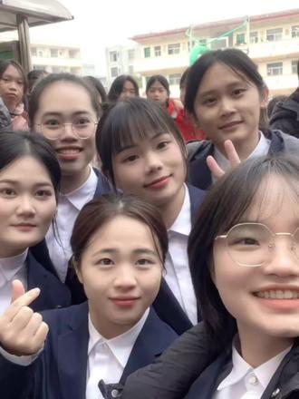 上班最幸福的事情就是有上班搭子#上班搭子给的快乐