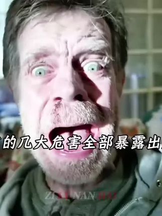 #自律遇见更好的自己