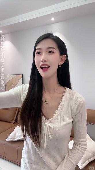 EVE还是太权威了#EVE #恋爱互动 #模拟经营 @EVE-AI