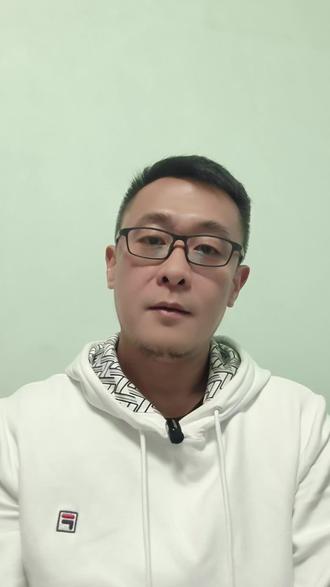 啥叫“被火控雷达”照??
#知识分享 #涨知识 #大国重器 #大国崛起