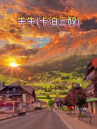 #穿搭#显瘦穿搭#小个子穿搭#夏季穿搭#裤子