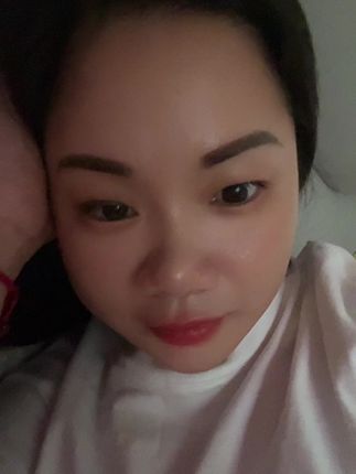 如果有幸遇到一位先生……