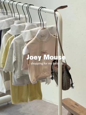 26春夏婴童穿搭|男宝穿搭look
#男宝 #童装搭配 #童装 #春夏 #萌娃穿搭