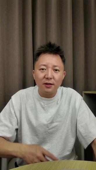 回血秘术,助力城市牛马!#藏文化 #藏医药 @无忌