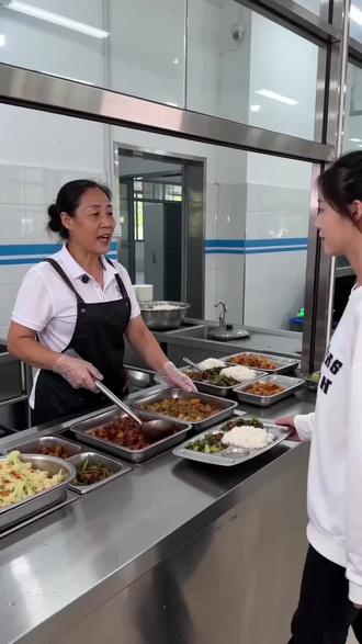 Jay nb克拉斯#周杰伦@周同學