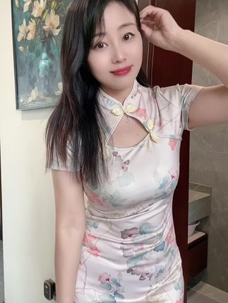 限量版#不管几岁快乐万岁 #随拍