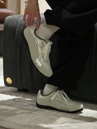 男生夏季德训鞋穿搭合集! #赛车鞋  #ootd穿搭  #男鞋  #好鞋推荐  #穿搭