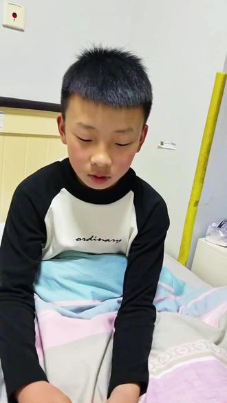 猫武士他讲的如何,给个点评😁😁😁#猫武士 #书籍讲解 #孩子阅读 #记录孩子的点点滴滴