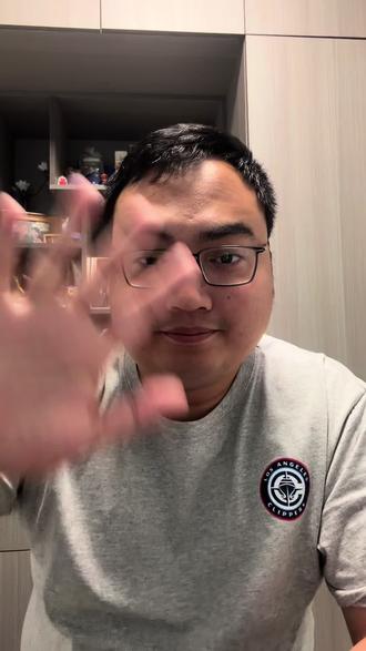 某塔老太太外卖吃出异物后续,成功维权10倍赔偿,食品安全问题,需要重视。#下单交易流程 #主打就是一个真实 #价格协商 #咨询记录