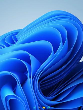 浏览器广告满天飞?如何快速清理?这个教程帮到你! 一打开浏览器,各种广告刷屏,搜自己想要的资料全是广告,怎么办?这个办法轻松去掉广告!超好用的小工具! #微科龙盾 #电脑推荐 #电脑知识 #笔记本电脑推荐 #电脑小技巧