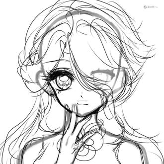 10🥕稿件展示,文案自写#稿子勿用 #梦女 #接稿