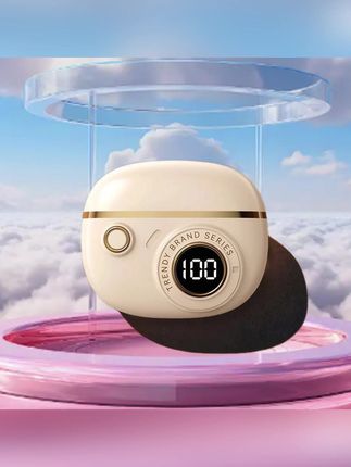 #蓝牙耳机 #蓝牙耳机推荐 #耳机 #耳机分我一半 #耳机推荐