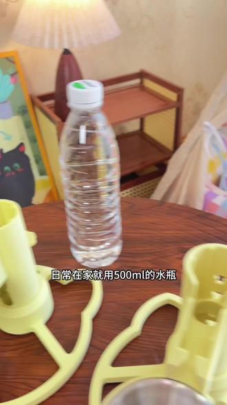 有了这个小饮水机,再也不用担心咪的喝水问题啦!!#宠物饮水机 #猫咪饮水机 #养宠好物分享 #提升幸福感好物 #猫咪饮水好物